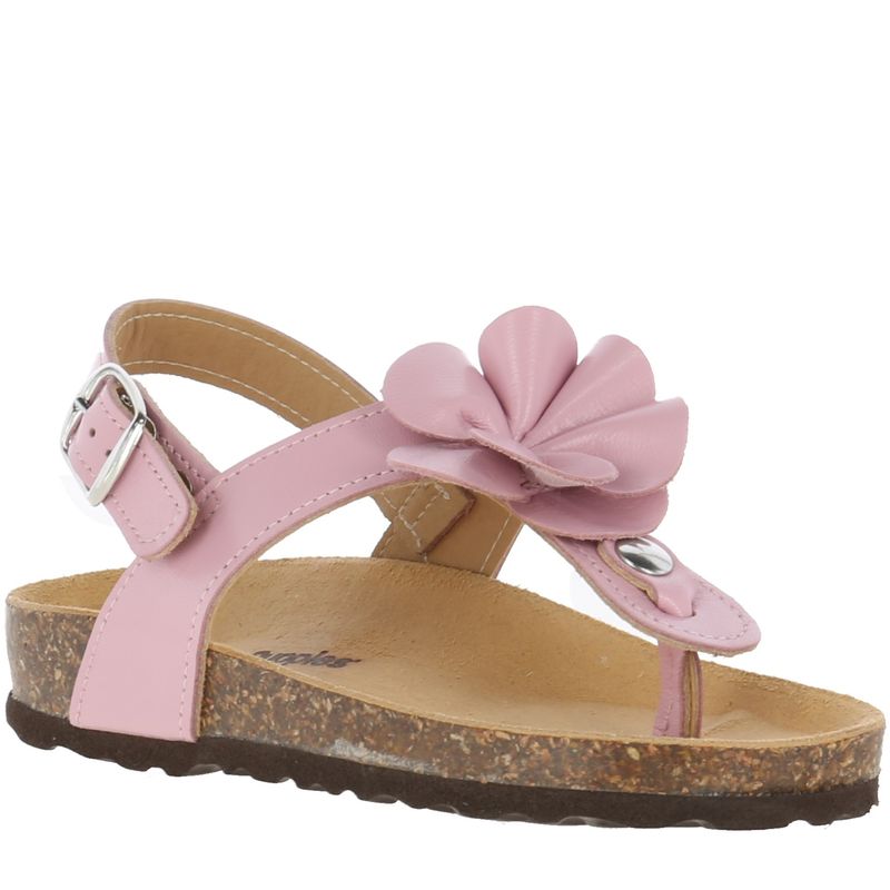 Sandalia-Dahlia--26-29-
