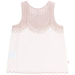 Blusa-Coco