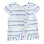 Blusa-Stripes