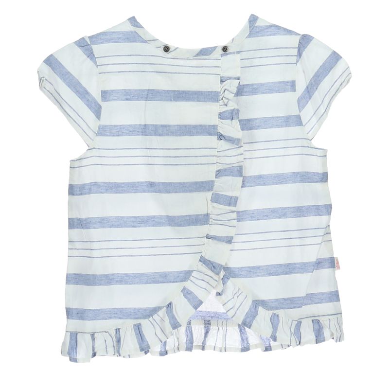 Blusa-Stripes