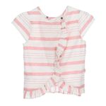 Blusa-Stripes
