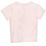Polera-Bob