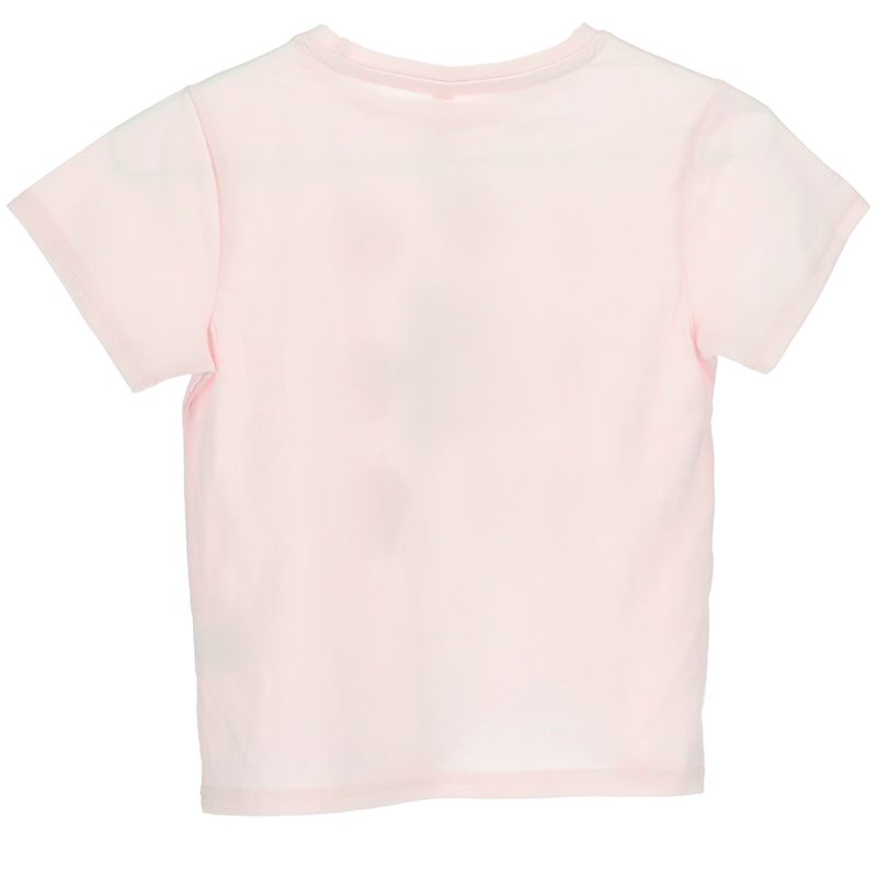 Polera-Bob