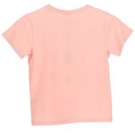 Polera-Bob