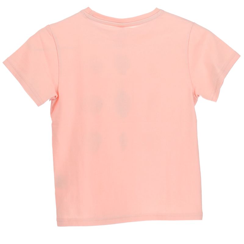 Polera-Bob