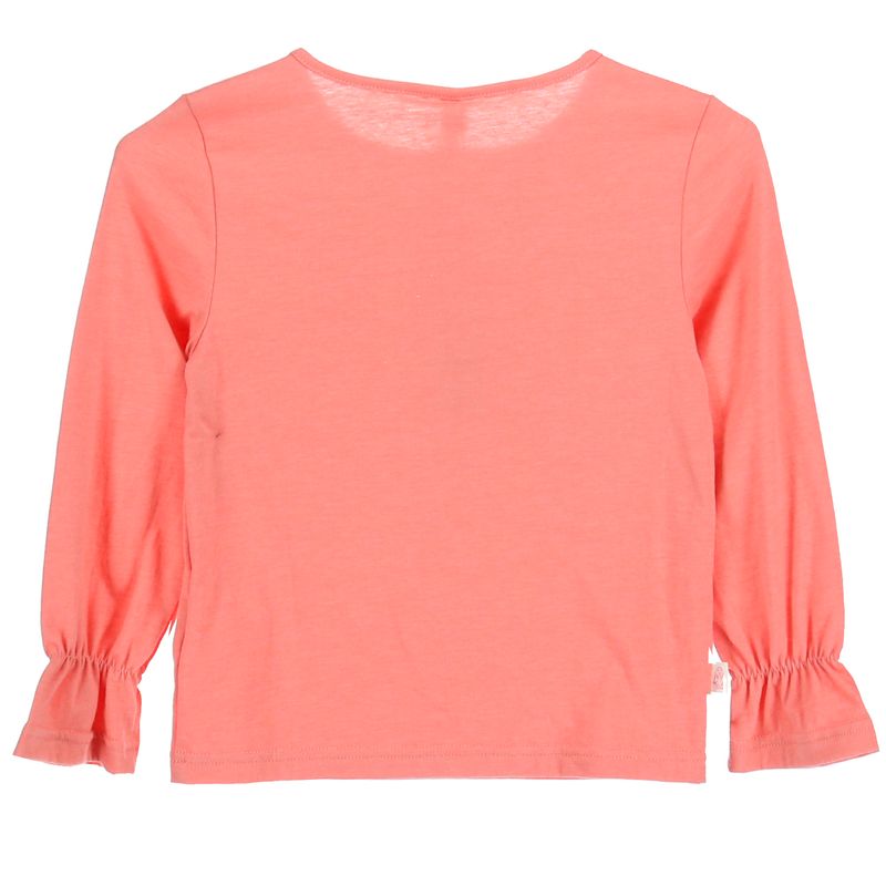 Polera-Pepa