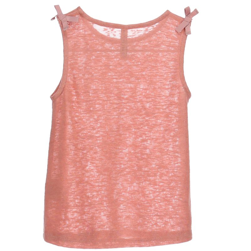 Polera-Sol