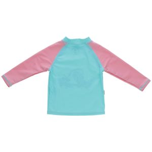 Polera de Agua Uv Body