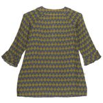 Vestido-Pasly