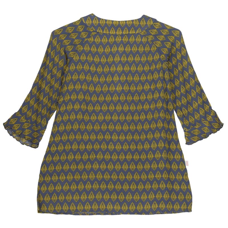 Vestido-Pasly