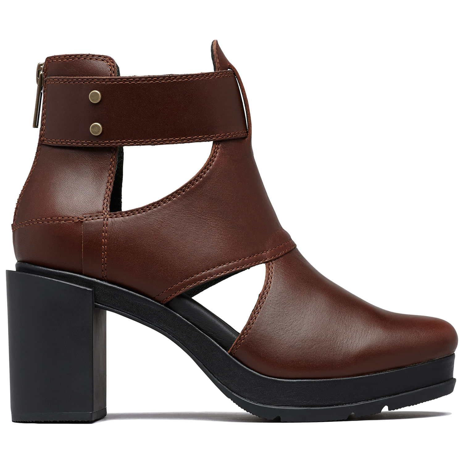 sorel margo cut out boot