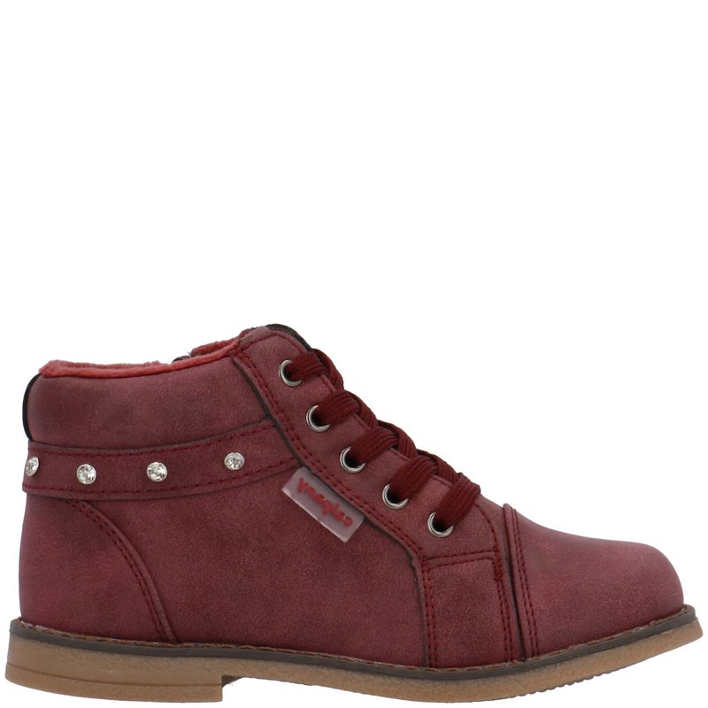 Zapato-Niña-New-Mora