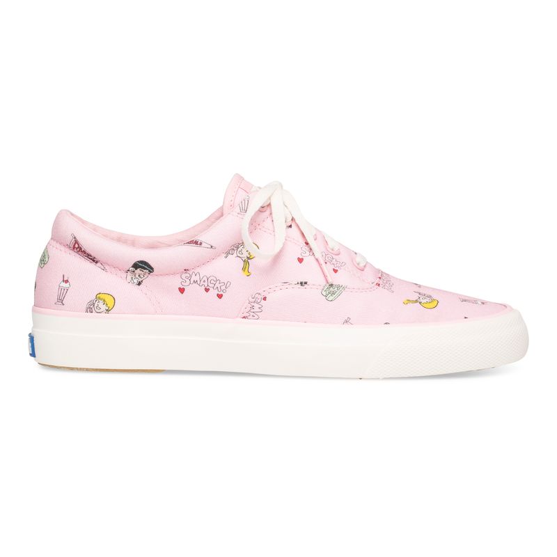 Zapatilla-Anchor-Betty-And-Veronica
