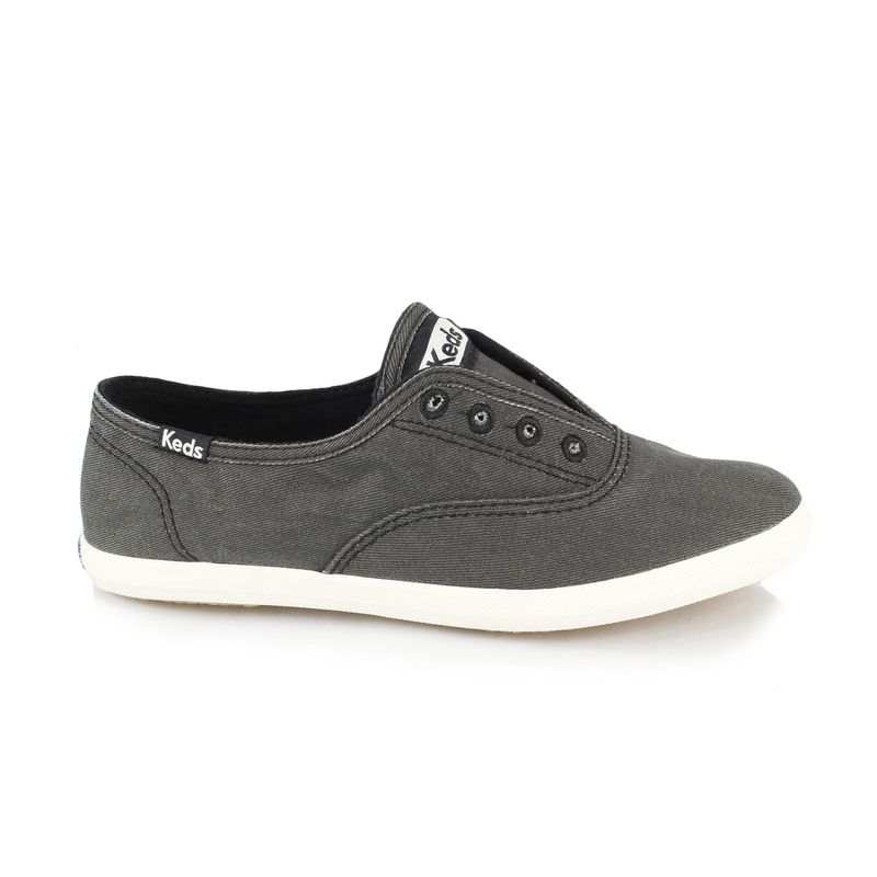 Zapatilla-Mujer-Chillax