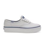 Zapatilla-Mujer-Ke-Triple