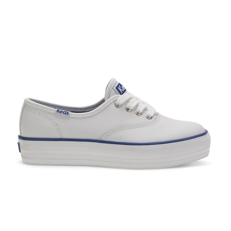 Zapatilla-Mujer-Ke-Triple