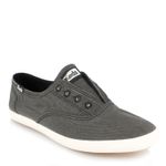 Zapatilla-Mujer-Chillax