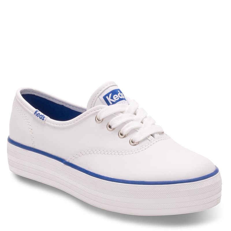 Zapatilla-Mujer-Ke-Triple