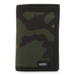 Billetera-Slipped-Classic-Camo
