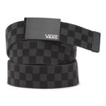 Cinturon-Deppster-II-Web-Belt-Black-Charcoal