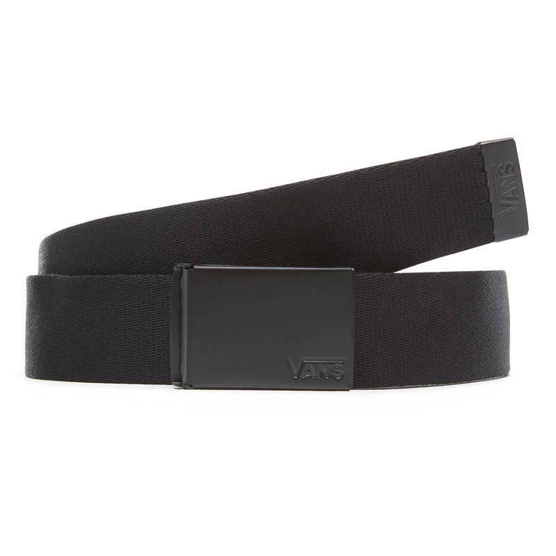 Cinturon-Deppster-II-Web-Black