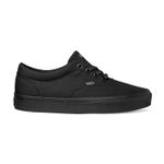 Zapatillas-Doheny--Canvas--Black-Black