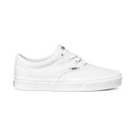 Zapatillas-Doheny--Triple-White--White