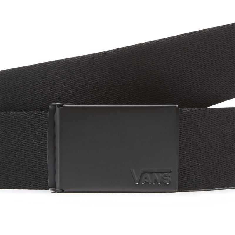 Cinturon-Deppster-II-Web-Black