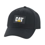 Jockey-Hombre-Cat-Patch