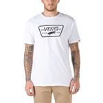 Polera-Full-Patch-White-Black