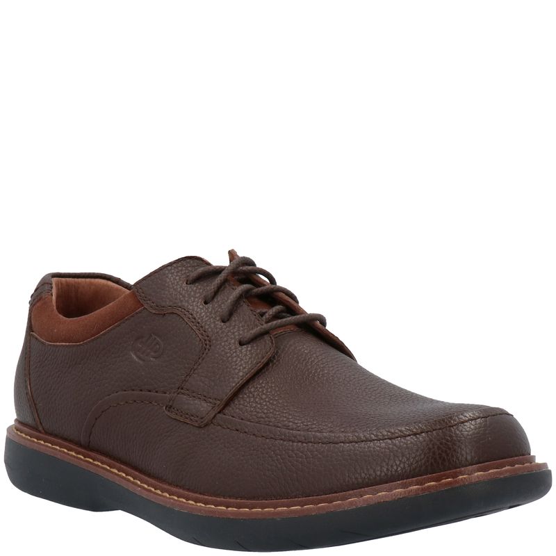 Zapato Hombre Kansas