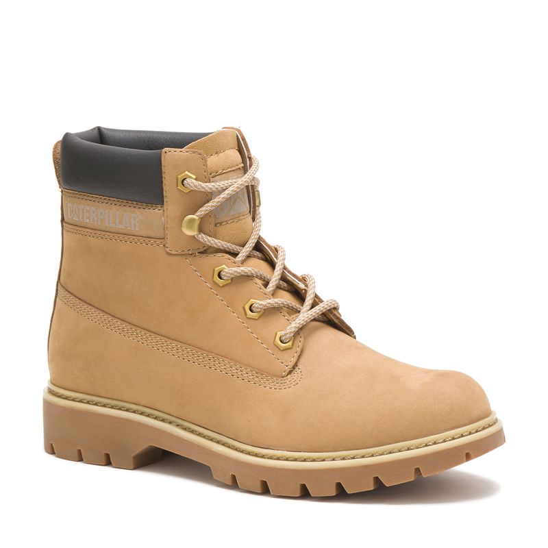 Botin-Mujer-Lyric
