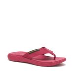 Sandalia-Hombre-Via-Flip