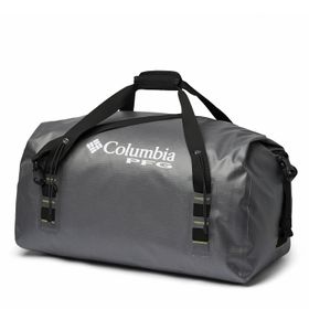 Bolso Force XII™ 65L Rolltop Duffle