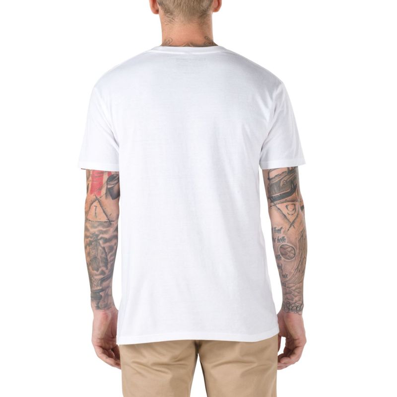 Polera-Full-Patch-White-Black