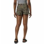 Short-Sandy-River™-II-Printed