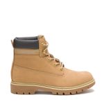 Botin-Mujer-Lyric