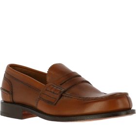 Zapato Hombre Pembrey