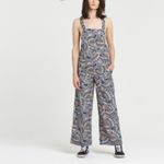 Pantalón Mujer Dream Pop