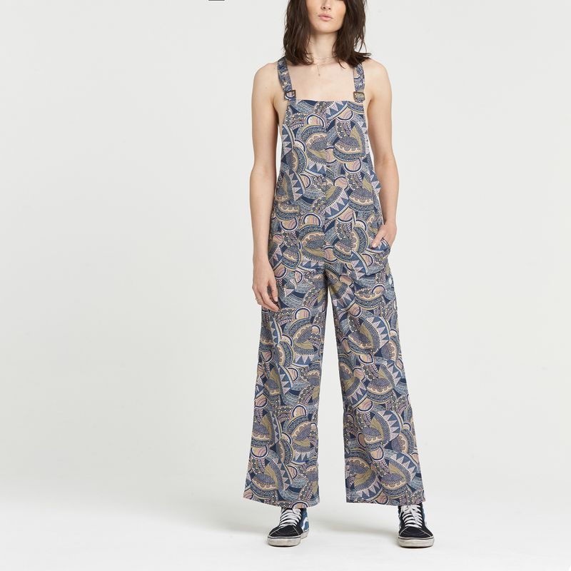 Pantalón Mujer Dream Pop