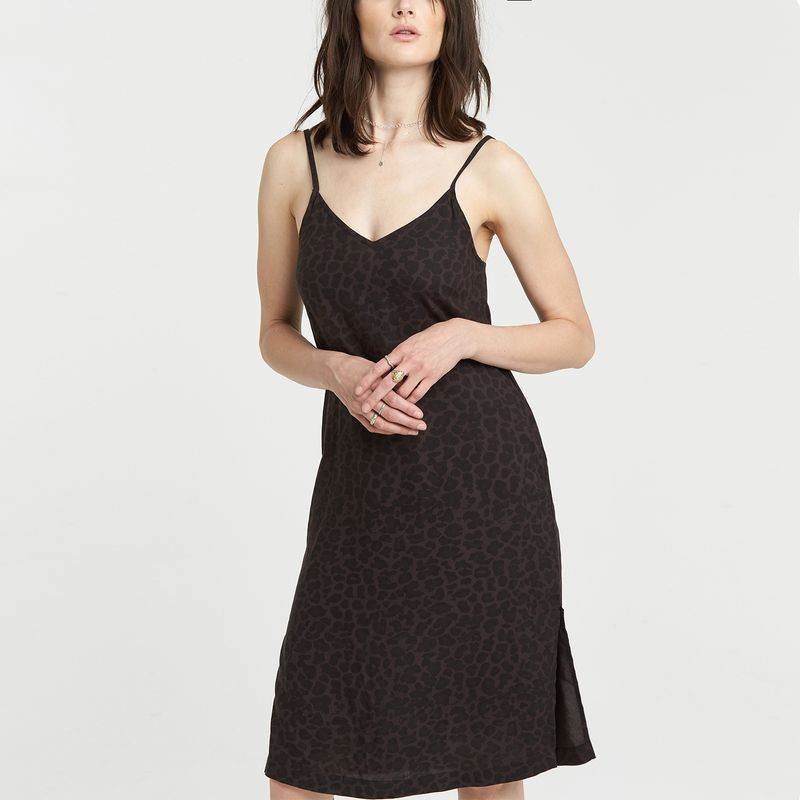 Vestido-Mujer-Roberta