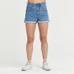 Short-Mujer-Roxanne