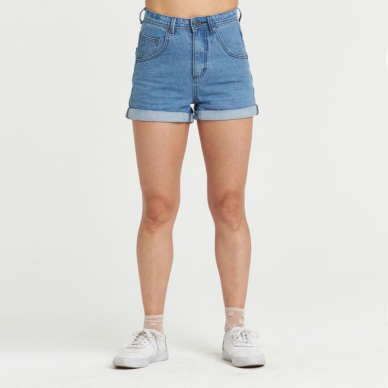 Short-Mujer-Roxanne