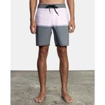 Traje de Baño Hombre Grove Trunk