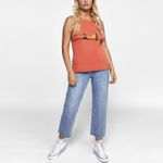 Polera-Mujer-Open-Plains-Tank