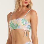 Bikini-Mujer-Love-Palms-Tank