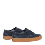 Zapatilla-Hombre-Passiph