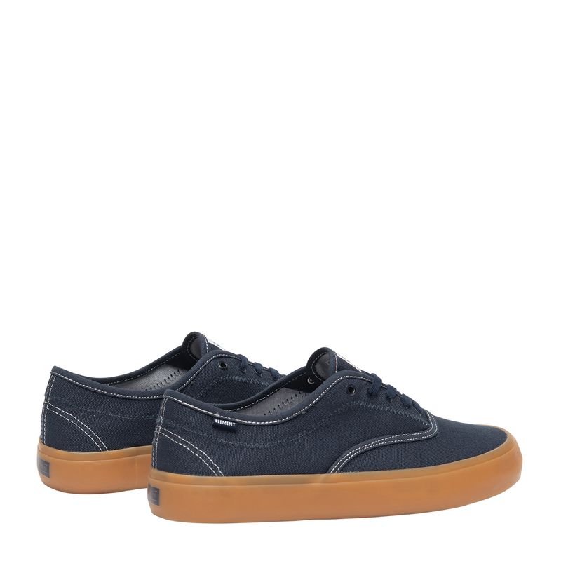 Zapatilla-Hombre-Passiph