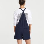 Enterito-Mujer-Dream-Twill