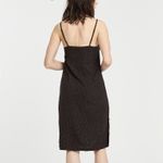 Vestido-Mujer-Roberta